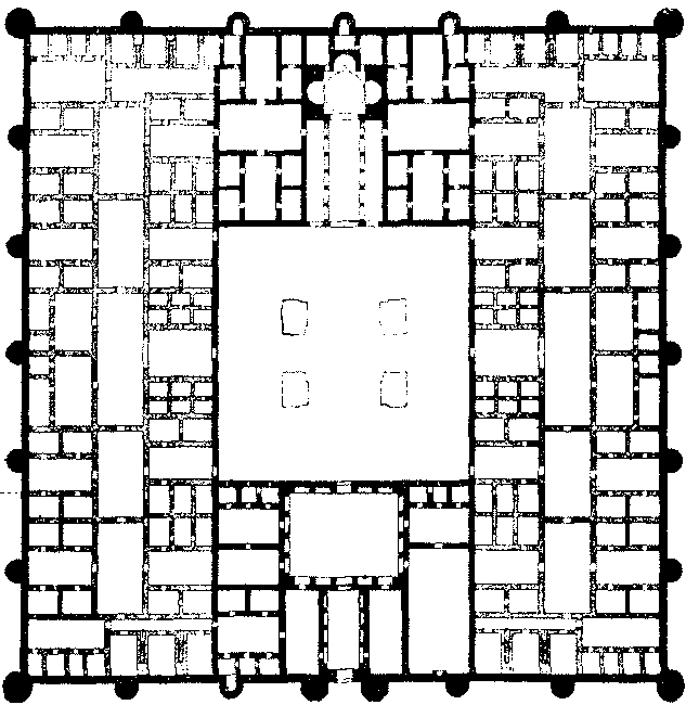 Очерки по истории архитектуры. Том 1 - i_265.png