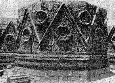 Очерки по истории архитектуры. Том 1 - i_267.jpg