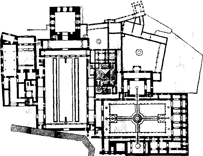 Очерки по истории архитектуры. Том 1 - i_270.png