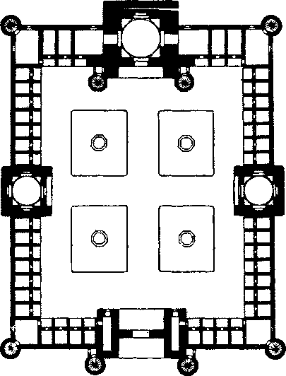 Очерки по истории архитектуры. Том 1 - i_282.png