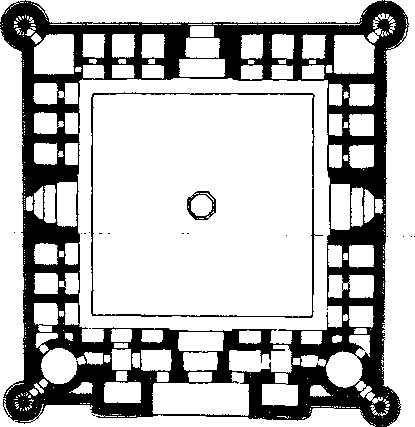 Очерки по истории архитектуры. Том 1 - i_283.png