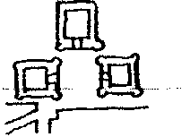 Очерки по истории архитектуры. Том 1 - i_286.png