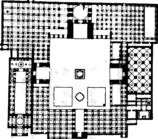 Очерки по истории архитектуры. Том 1 - i_287.png