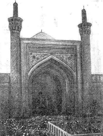 Очерки по истории архитектуры. Том 1 - i_288.jpg