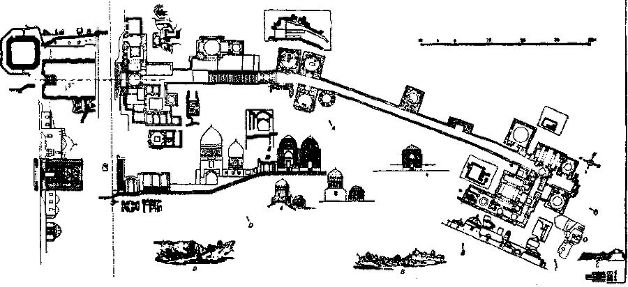 Очерки по истории архитектуры. Том 1 - i_291.png