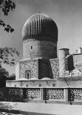 Очерки по истории архитектуры. Том 1 - i_292.jpg