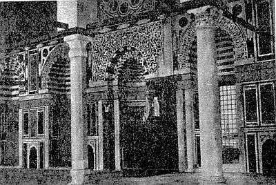 Очерки по истории архитектуры. Том 1 - i_294.jpg