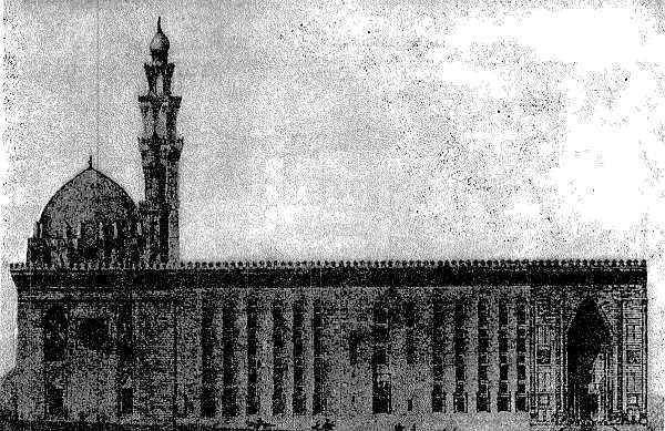 Очерки по истории архитектуры. Том 1 - i_295.jpg