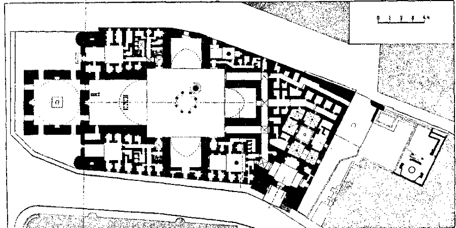 Очерки по истории архитектуры. Том 1 - i_296.png