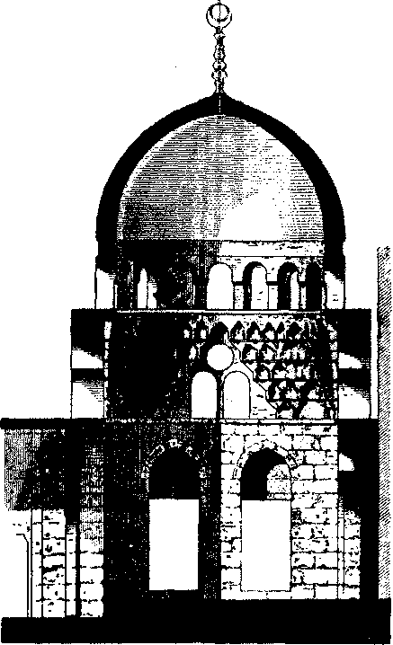 Очерки по истории архитектуры. Том 1 - i_298.png