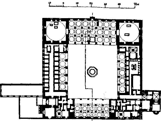 Очерки по истории архитектуры. Том 1 - i_299.png