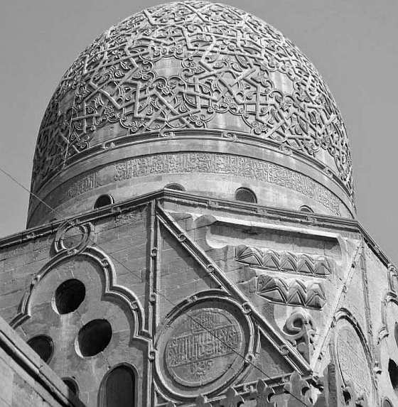 Очерки по истории архитектуры. Том 1 - i_301.jpg