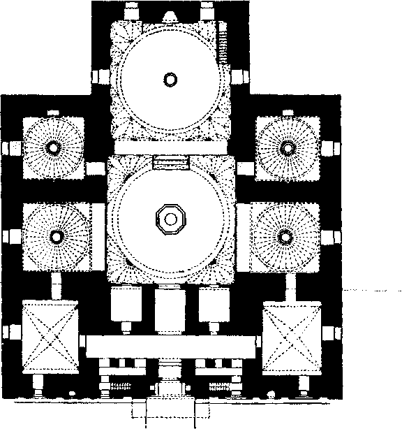 Очерки по истории архитектуры. Том 1 - i_302.png