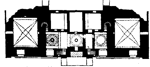 Очерки по истории архитектуры. Том 1 - i_303.png
