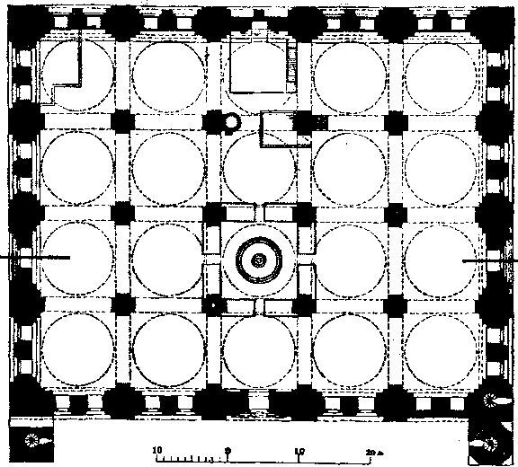 Очерки по истории архитектуры. Том 1 - i_304.png