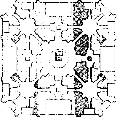 Очерки по истории архитектуры. Том 1 - i_308.png