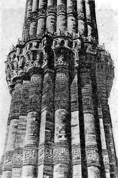 Очерки по истории архитектуры. Том 1 - i_310.jpg