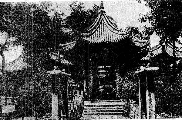 Очерки по истории архитектуры. Том 1 - i_311.jpg