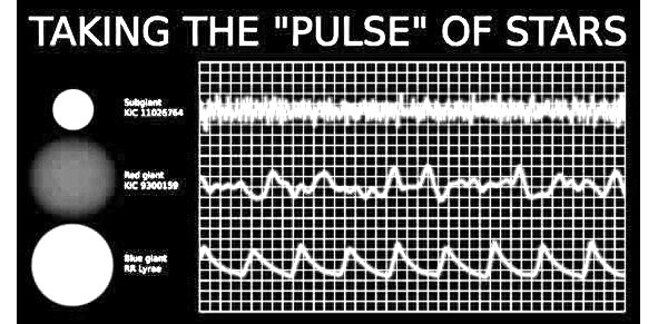 Биржевой Грааль - image11_56433d5a7c48bc350d6e6512_jpg.jpeg