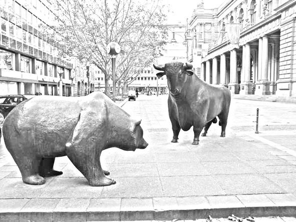 Биржевой Грааль - image17_56433b6f7c48bc350d6e63e9_jpg.jpeg