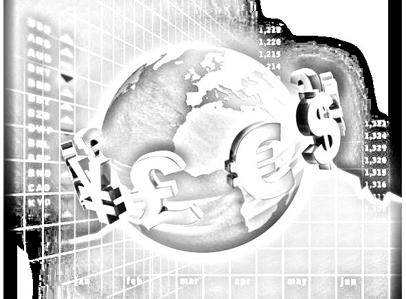 Биржевой Грааль - image1_56433f367c48bc350d6e65d5_jpg.jpeg