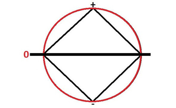 Биржевой Грааль - image34_563c7e1a7c48bc350d6bbd1c_jpg.jpeg