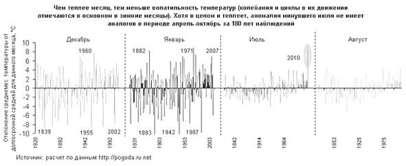 Биржевой Грааль - image6_56433e3c7c48bc350d6e655b_jpg.jpeg