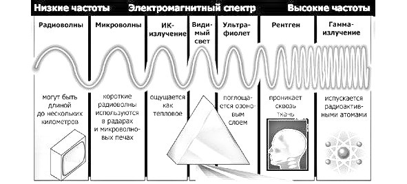 Биржевой Грааль - image8_56433e047c48bc350d6e653f_jpg.jpeg