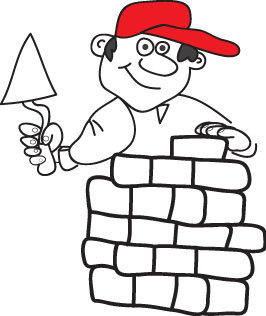 Управляемое банкротство - i_005.jpg