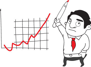 Управляемое банкротство - i_007.jpg