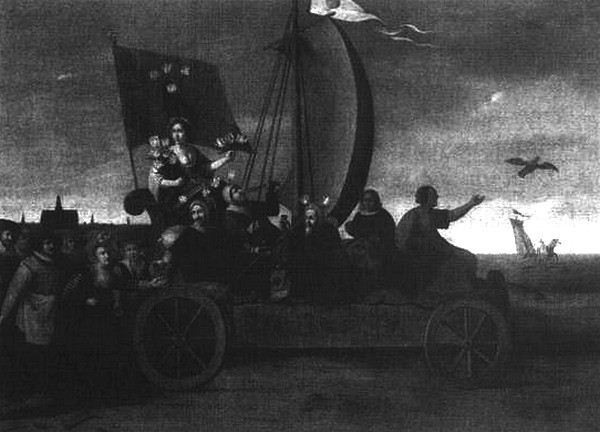 Натюрморт с удилами - i_007.jpg