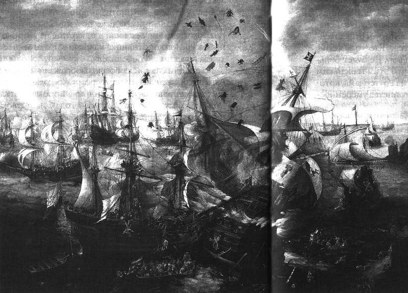 Натюрморт с удилами - i_012.jpg