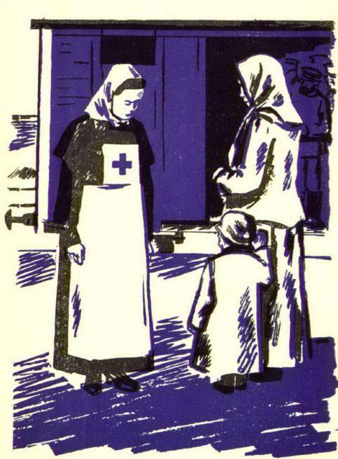 Переселенец - _5.jpg