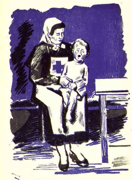 Переселенец - _6.jpg