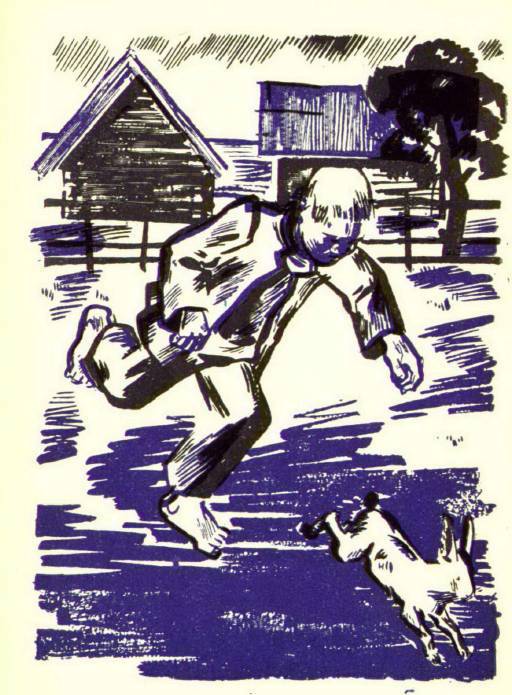 Переселенец - _7.jpg