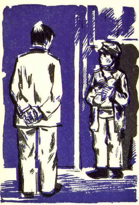 Переселенец - _8.jpg