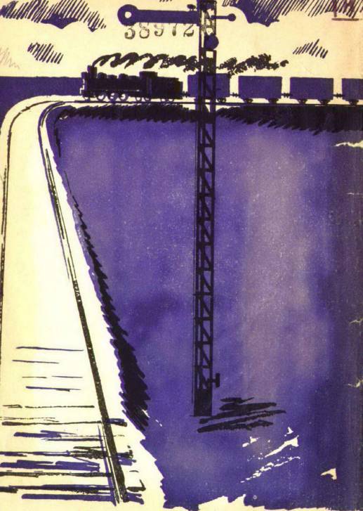 Переселенец - _9.jpg