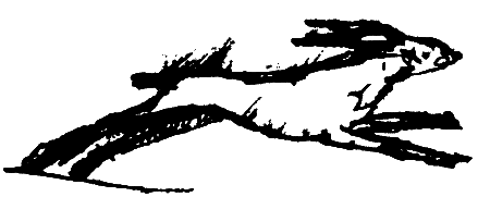 Пушкинский том (сборник) - i_001.png