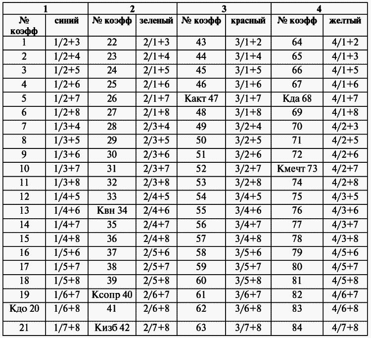 Подсознание террориста - i_001.png