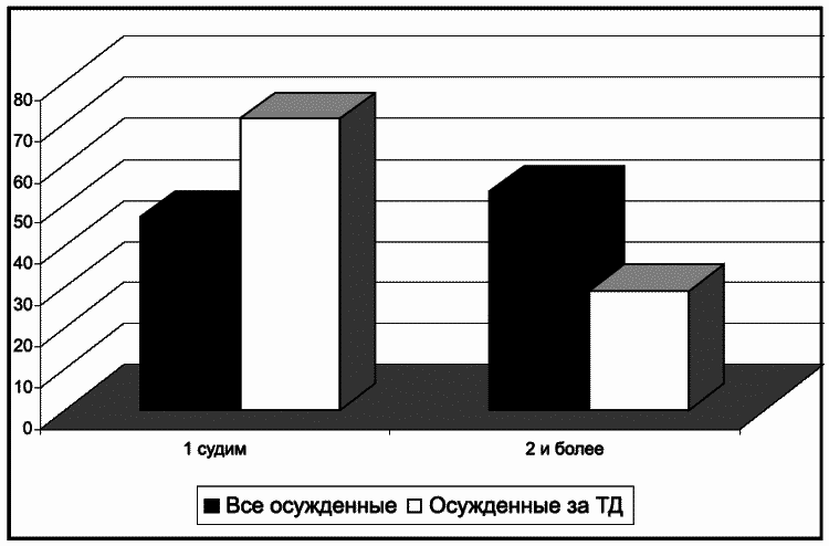 Подсознание террориста - i_005.png
