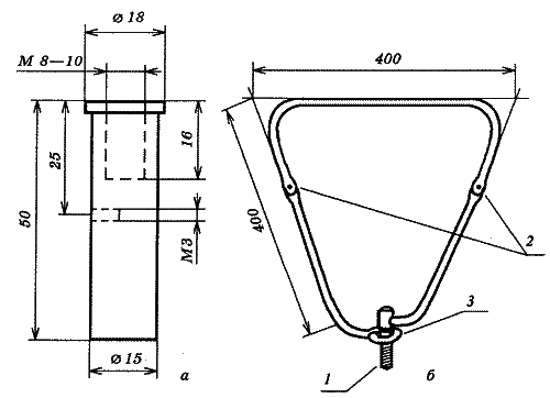 Секреты рыбалки - i_045.png