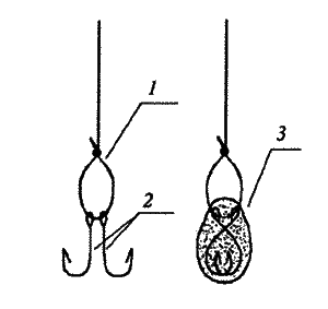Секреты рыбалки - i_048.png