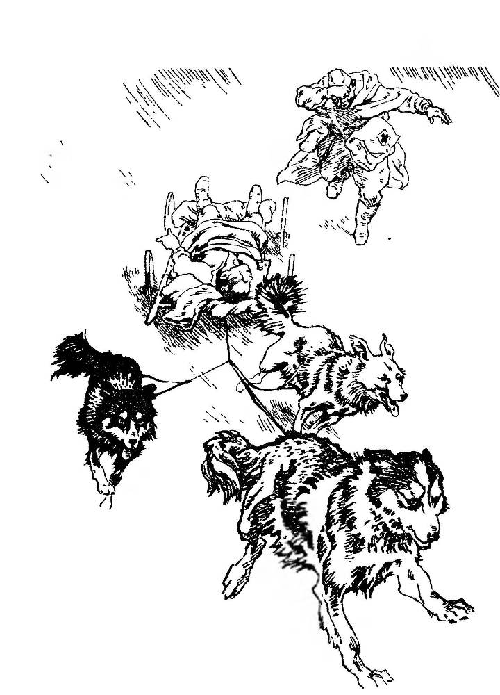 Разбойник и Мишка  - _12.jpg