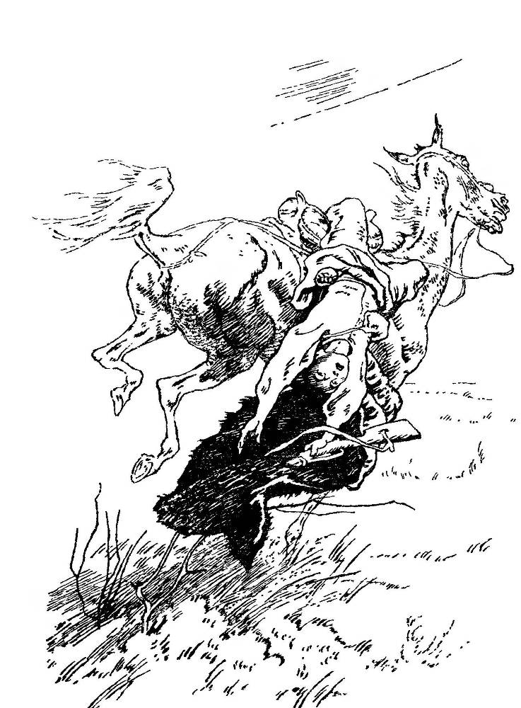 Разбойник и Мишка - _7.jpg