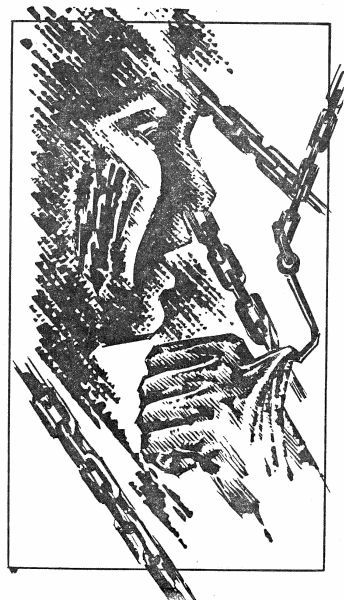 Племя тьмы (Авт. сборник) - i_009.jpg