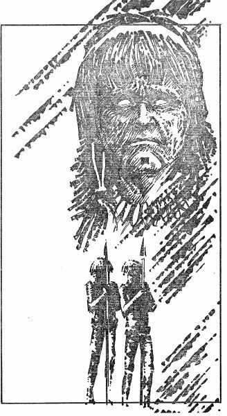 Племя тьмы (Авт. сборник) - i_021.jpg