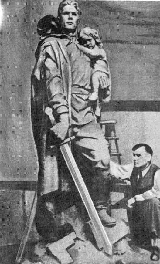 Караван счастья - img_4.jpeg