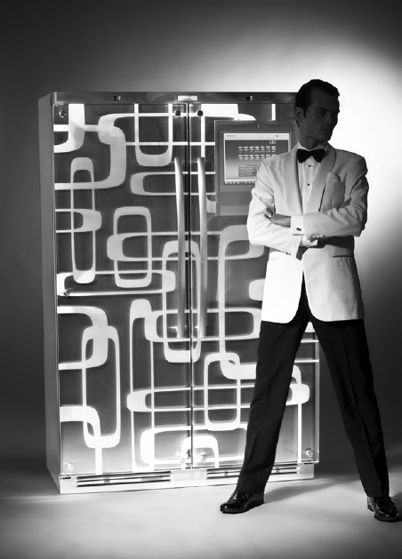 Практический PR. Как стать хорошим PR-менеджером. Версия 3.0 - i_002.jpg