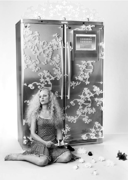 Практический PR. Как стать хорошим PR-менеджером. Версия 3.0 - i_003.jpg