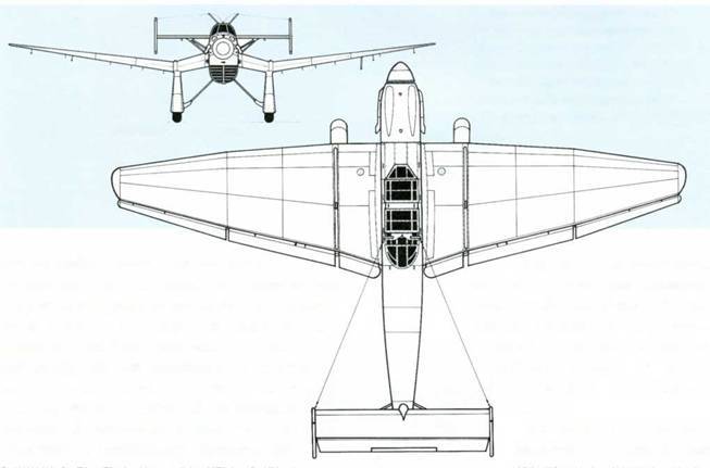 Юнкерс. Ju-87. 1936-1945 - pic_8.jpg